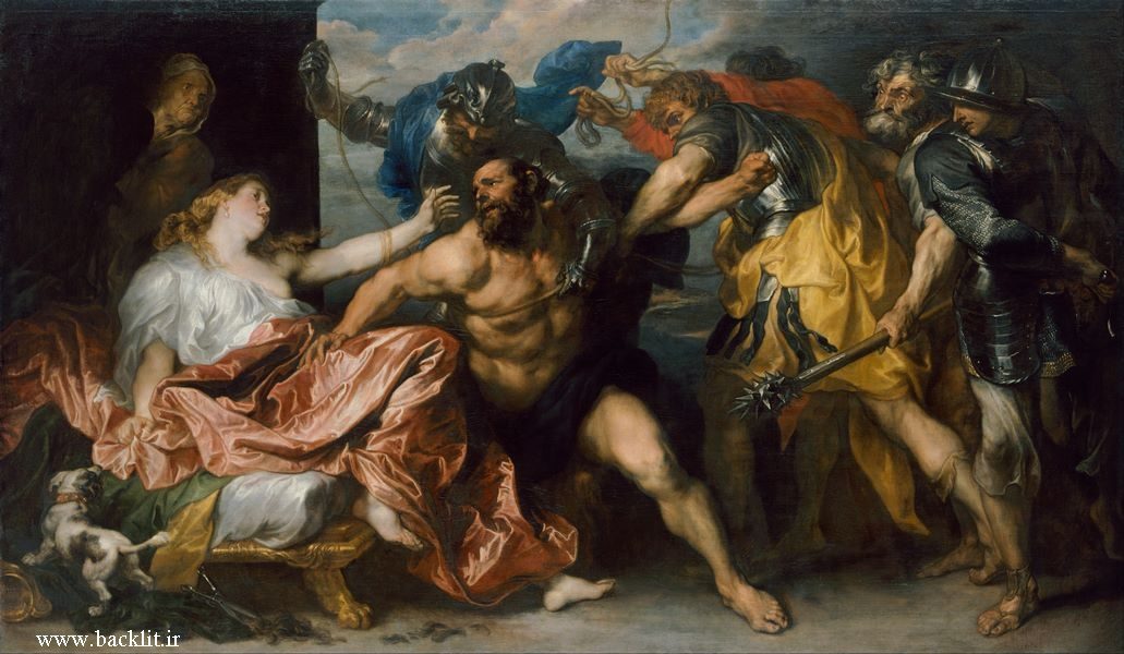 1305